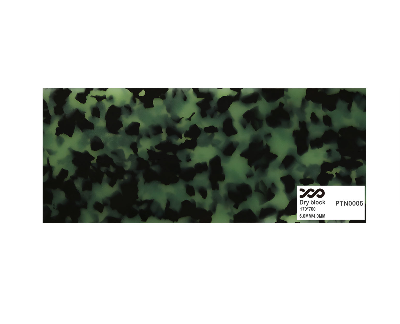 PTN0005